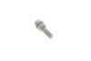 Болт колеса VW Caddy/T5 03- (M14x1.5mm) FEBI BILSTEIN 21588 (фото 2)