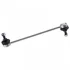 Тяга стабілізатора (переднього) Renault Kangoo/Scenic I 1.6-2.0 01- (4x4) (L=258mm) FEBI BILSTEIN 21635 (фото 1)