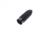 Пильник рейки рульової VW Polo 01-09/Skoda Fabia 99-07/Seat Ibiza 02-09(L=200) FEBI BILSTEIN 21700 (фото 2)