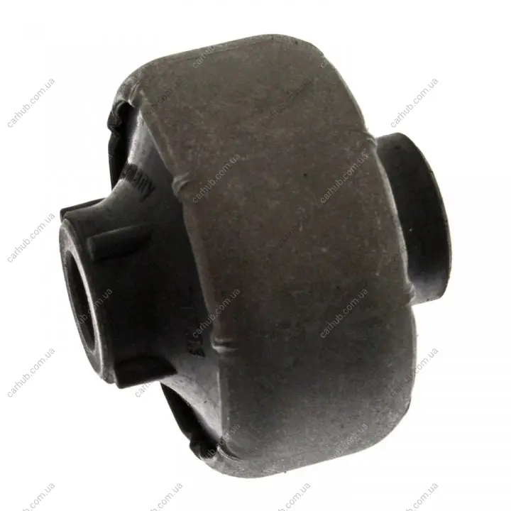 Сайлентблок важеля (переднього/знизу/спереду) Ford Mondeo II 1.6-2.0i 96-00 FEBI BILSTEIN 21733 (фото 1)
