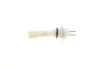 Датчик рівня охолоджуючої рідини MB E-class (W124) FEBI BILSTEIN 21751 (фото 4)