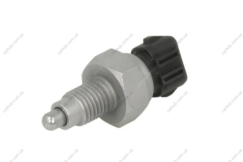 Датчик увімкнення заднього ходу VW T3/T4 -03/Caddy II 95-04 FEBI BILSTEIN 21758 (фото 1)