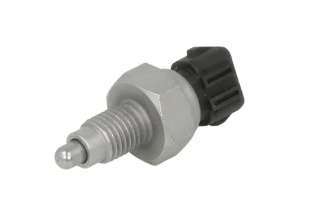 Датчик увімкнення заднього ходу VW T3/T4 -03/Caddy II 95-04 FEBI BILSTEIN 21758