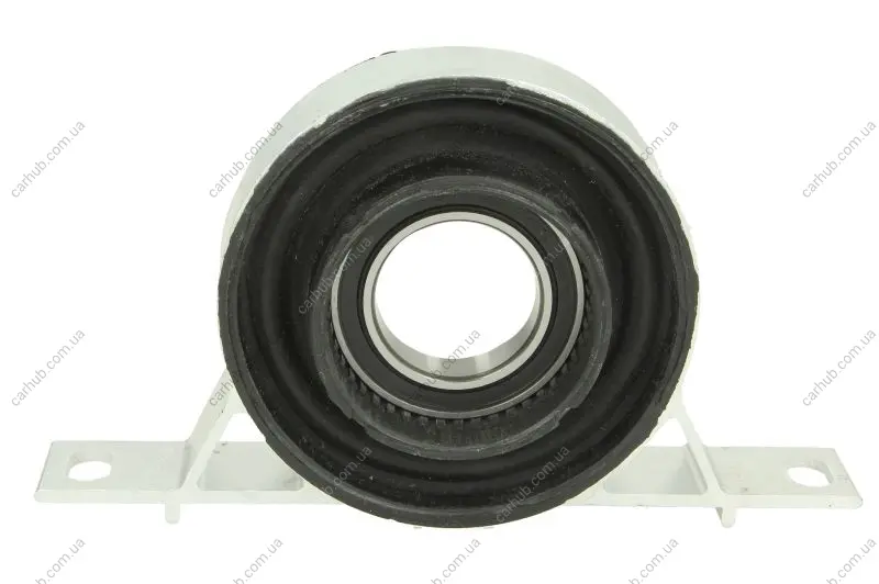 Підшипник підвісний BMW 3 (E46) 3.0d 99-05 (d=35mm) (посередине) FEBI BILSTEIN 21763 (фото 1)