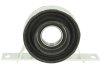 Подшипник подвесной BMW 3 (E46) 3.0d 99-05 (d=35mm) (посередине) FEBI BILSTEIN 21763 (фото 1)