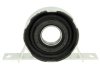 Подшипник подвесной BMW 3 (E46) 3.0d 99-05 (d=35mm) (посередине) FEBI BILSTEIN 21763 (фото 2)