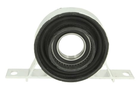 Подшипник подвесной BMW 3 (E46) 3.0d 99-05 (d=35mm) (посередине) FEBI BILSTEIN 21763