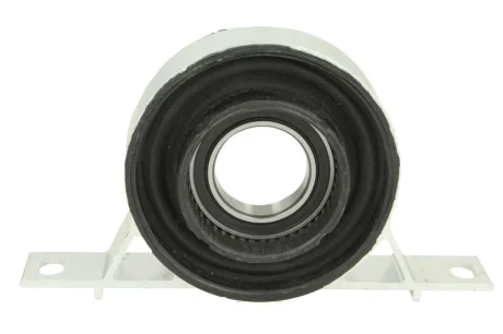 Підшипник підвісний BMW 3 (E46) 3.0d 99-05 (d=35mm) (посередине) FEBI BILSTEIN 21763