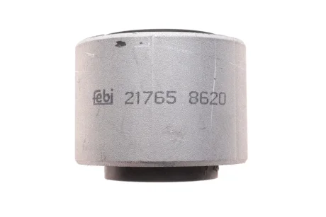 Сайлентблок балки (задньої/ззаду) MB E-class (W211) 02-08 FEBI BILSTEIN 21765