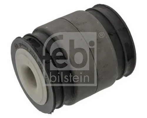 Опора кабіни FEBI BILSTEIN 21775 (фото 1)