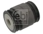 Опора кабіни FEBI BILSTEIN 21775 (фото 1)