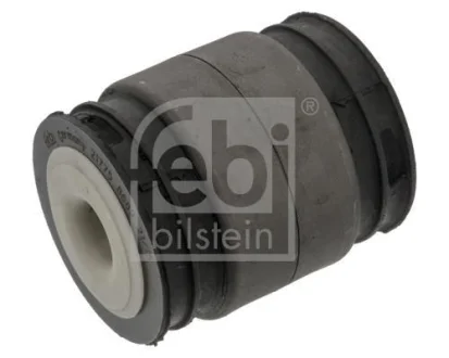 Опора кабіни FEBI BILSTEIN 21775