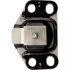 Подушка двигуна (R) Renault Kangoo 1.9D/1.4i/1.6i 97-13 FEBI BILSTEIN 21785 (фото 2)