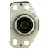 Подушка двигуна (R) Renault Kangoo 1.9D/1.4i/1.6i 97-13 FEBI BILSTEIN 21785 (фото 3)