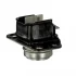 Подушка двигуна (R) Renault Kangoo 1.9D/1.4i/1.6i 97-13 FEBI BILSTEIN 21785 (фото 4)