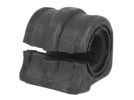 Втулка стабилизатора (переднего) Peugeot 406 95-04 (d=23mm) FEBI BILSTEIN 21821