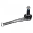 Наконечник тяги рульової Audi A4/A6/A8/ Skoda SuperB/ Seat Exeo 94-11 FEBI BILSTEIN 21840