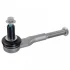 Наконечник тяги рульової Audi A4/A6/A8/ Skoda SuperB/ Seat Exeo 94-11 FEBI BILSTEIN 21840 (фото 2)