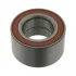 Підшипник маточини (передньої) Mazda 323 C IV 91-93/323 96- (40x74x40) FEBI BILSTEIN 21883 (фото 1)