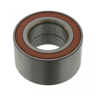 Підшипник маточини (передньої) Mazda 323 C IV 91-93/323 96- (40x74x40) FEBI BILSTEIN 21883