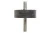 Подушка радіатора Audi A6/100 -98 (знизу) FEBI BILSTEIN 21944 (фото 1)