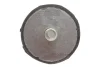 Подушка радіатора Audi A6/100 -98 (знизу) FEBI BILSTEIN 21944 (фото 2)