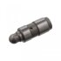 Фото 1 - гідрокомпенсатор Fiat Scudo 2.0HDI/2.0D Multijet 07- FEBI BILSTEIN 21945 Гідрокомпенсатор Fiat Scudo 2.0HDI/2.0D Multijet 07- FEBI BILSTEIN 21945 (фото 1)