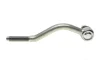 Наконечник тяги рульової (R) Citroen C5 01-08 FEBI BILSTEIN 22021 (фото 2)