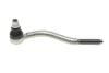 Наконечник тяги рульової (R) Citroen C5 01-08 FEBI BILSTEIN 22021 (фото 3)