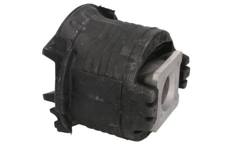 Сайлентблок балки (задньої) MB C-class (W202/W203/S202/S203/CL203) 93-08 FEBI BILSTEIN 22041 (фото 1)