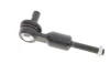 Наконечник тяги рульової Audi A4/A6/VW Passat B5 96-05 FEBI BILSTEIN 22044 (фото 2)
