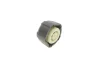 Кришка бачка розширювального Renault Kangoo/Trafic 01- FEBI BILSTEIN 22085 (фото 2)