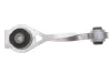 Подушка КПП Renault Kangoo 1.9dTi (косточка) FEBI BILSTEIN 22106 (фото 1)