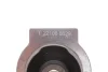 Подушка КПП Renault Kangoo 1.9dTi (косточка) FEBI BILSTEIN 22106 (фото 3)