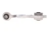 Подушка КПП Renault Kangoo 1.9dTi (косточка) FEBI BILSTEIN 22106 (фото 4)