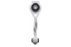 Подушка КПП Renault Kangoo 1.9dTi (косточка) FEBI BILSTEIN 22106 (фото 6)