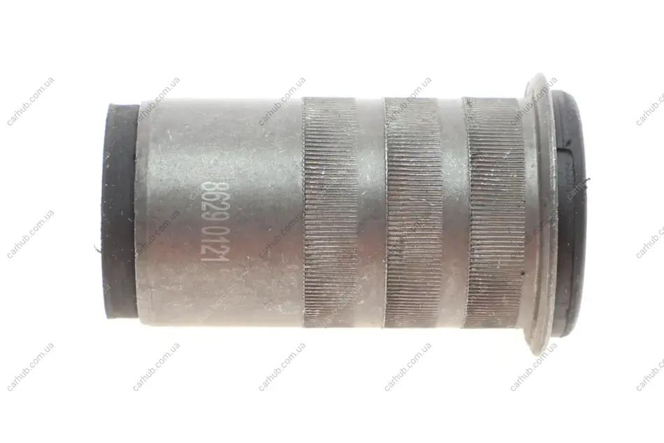 Втулка маятника Opel Omega B 94- FEBI BILSTEIN 22126 (фото 1)
