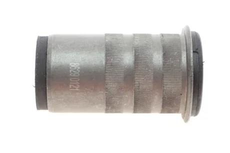 Втулка маятника Opel Omega B 94- FEBI BILSTEIN 22126