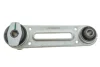 Подушка двигуна (задня/нижня) Renault Laguna II 1.6-2.0 16V/ 1.9dCi 01- (косточка) FEBI BILSTEIN 22128 (фото 1)