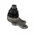 Опора кульова (передня/знизу) Ford Mondeo III 00-07 FEBI BILSTEIN 22140 (фото 4)