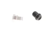 Пробка піддона картера зливна Ford Focus/Mondeo 2.5 ST/RS 06-14 FEBI BILSTEIN 22148 (фото 2)