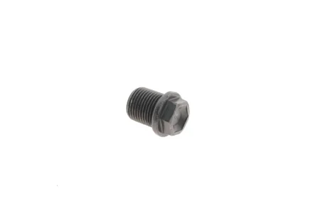 Пробка піддона картера зливна Ford Focus/Mondeo 2.5 ST/RS 06-14 FEBI BILSTEIN 22148