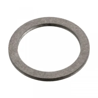 Прокладка пробки зливної масляного піддону Ford Focus/Mondeo 2.5 PFI 04-14 (18x24x1.5) FEBI BILSTEIN 22149