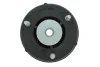 Подушка амортизатора (переднього) Ford Transit 00-06 FEBI BILSTEIN 22157 (фото 1)