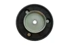 Подушка амортизатора (переднього) Ford Transit 00-06 FEBI BILSTEIN 22157 (фото 2)