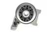 Подушка двигуна (задня) Ford Mondeo 93-00 FEBI BILSTEIN 22161 (фото 4)