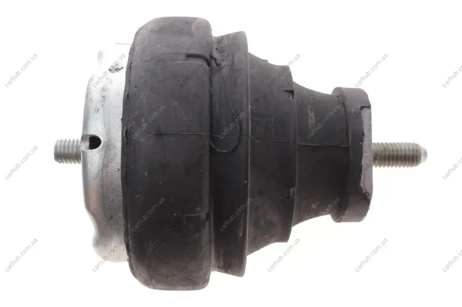 Подушка двигуна (задня) MB Vito 2.0-2.3 CDI 96- FEBI BILSTEIN 22195 (фото 1)