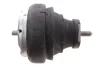 Подушка двигуна (задня) MB Vito 2.0-2.3 CDI 96- FEBI BILSTEIN 22195 (фото 1)