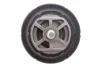 Подушка двигуна (задня) MB Vito 2.0-2.3 CDI 96- FEBI BILSTEIN 22195 (фото 3)