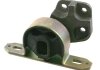 Подушка двигателя FEBI BILSTEIN 22243 (фото 1)